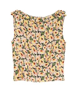 Riverbendrobes.shopeaf23ac5b1 5