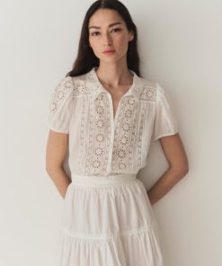 Riverbendrobes.shopeb127f1703 1