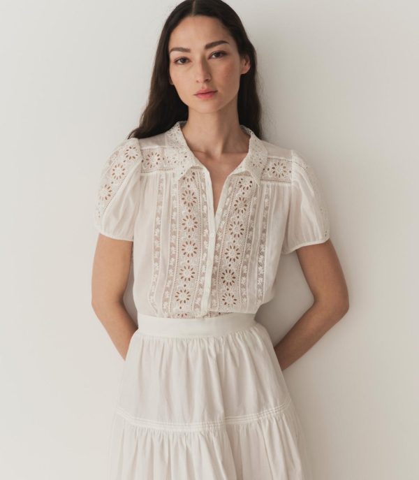 Riverbendrobes.shopeb127f1703 1