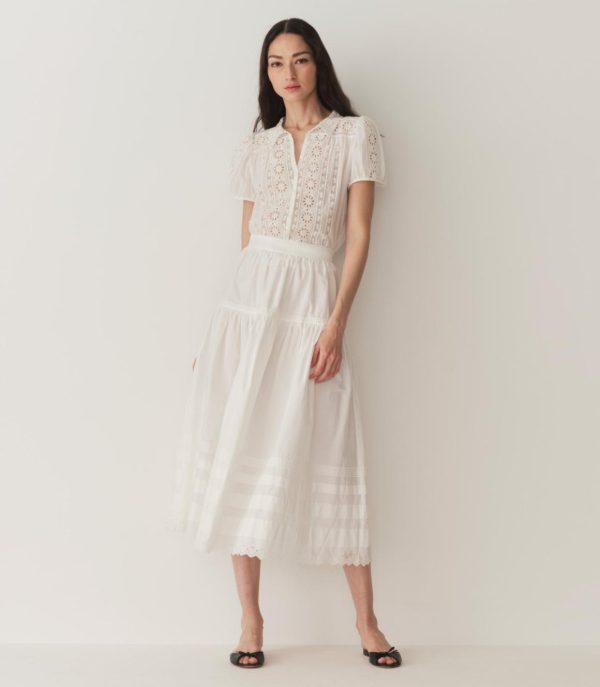 Riverbendrobes.shopeb127f1703 2