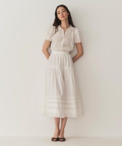 Riverbendrobes.shopeb127f1703 3