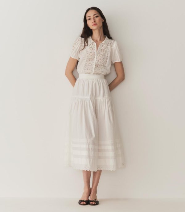 Riverbendrobes.shopeb127f1703 3