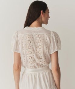 Riverbendrobes.shopeb127f1703 4