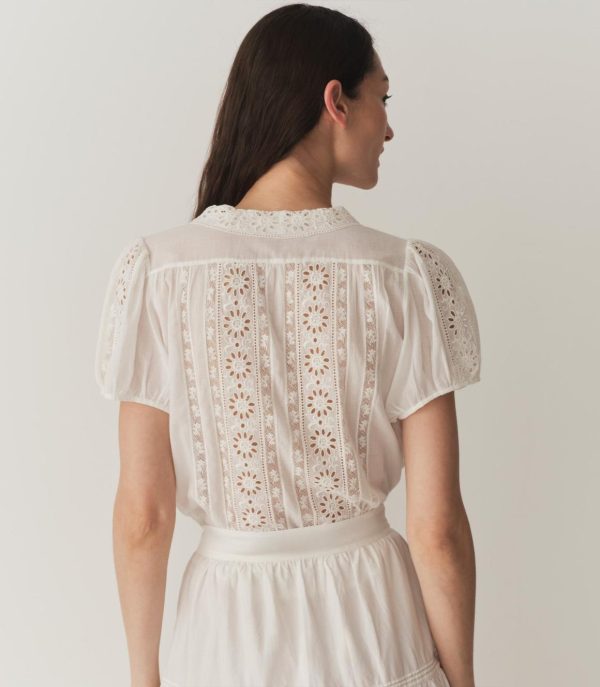 Riverbendrobes.shopeb127f1703 4