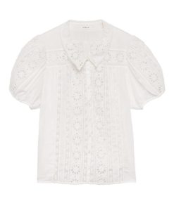 Riverbendrobes.shopeb127f1703 5