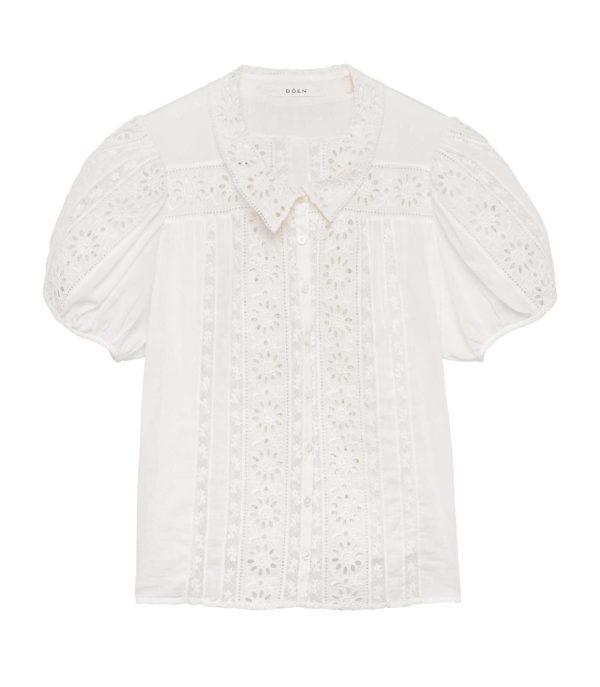 Riverbendrobes.shopeb127f1703 5