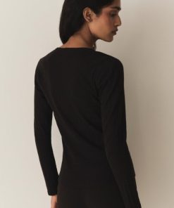 Riverbendrobes.shopecc13771e8 3