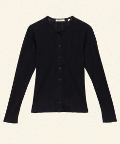 Riverbendrobes.shopecc13771e8 4