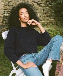 Riverbendrobes.shopee4bf4b07e 1