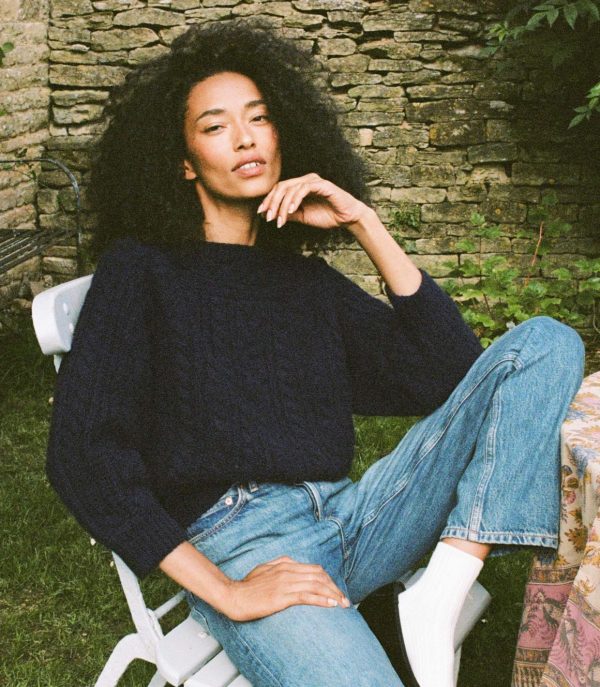 Riverbendrobes.shopee4bf4b07e 1