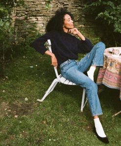 Riverbendrobes.shopee4bf4b07e 2