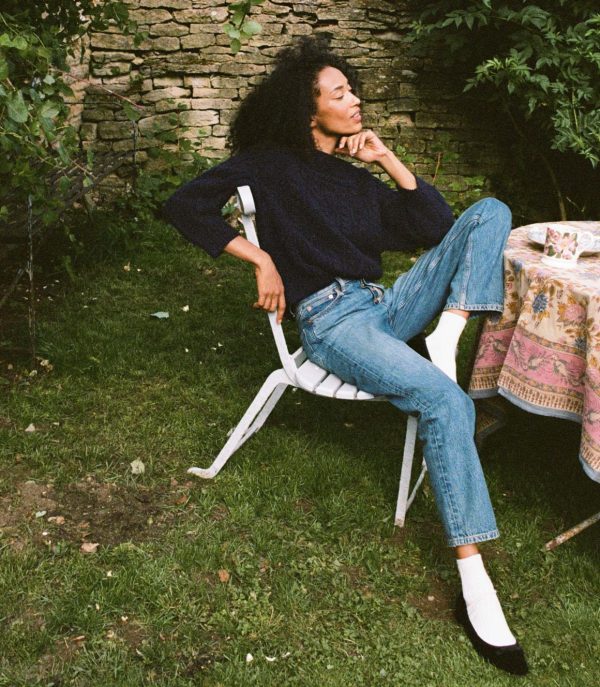 Riverbendrobes.shopee4bf4b07e 2