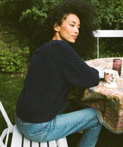 Riverbendrobes.shopee4bf4b07e 3