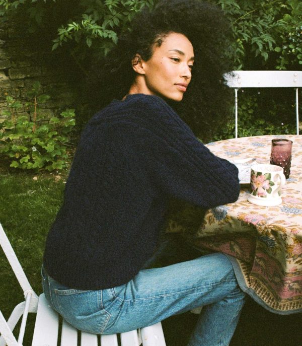 Riverbendrobes.shopee4bf4b07e 3