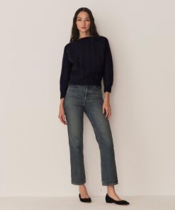 Riverbendrobes.shopee4bf4b07e 4