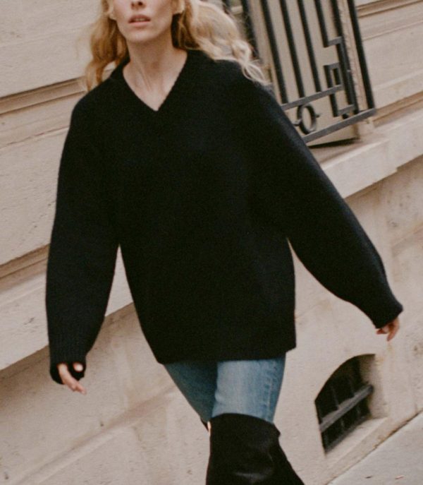 Riverbendrobes.shopf0521752fa 1