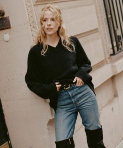 Riverbendrobes.shopf0521752fa 2