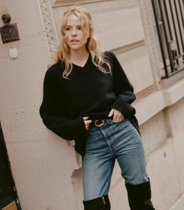 Riverbendrobes.shopf0521752fa 2