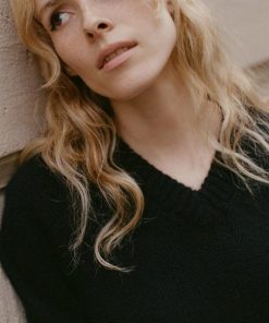 Riverbendrobes.shopf0521752fa 3