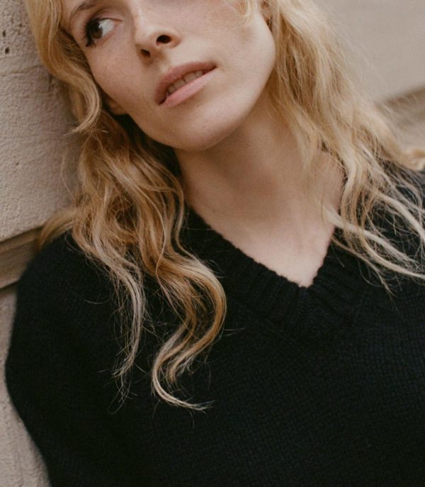 Riverbendrobes.shopf0521752fa 3