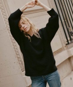 Riverbendrobes.shopf0521752fa 4