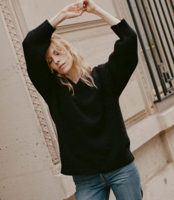 Riverbendrobes.shopf0521752fa 4