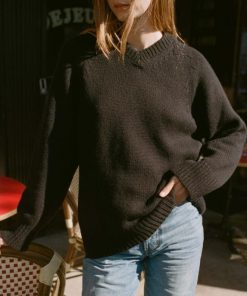 Riverbendrobes.shopf0521752fa 5