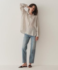 Riverbendrobes.shopf0cfe4c9f0 2