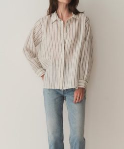 Riverbendrobes.shopf0cfe4c9f0 3