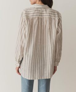 Riverbendrobes.shopf0cfe4c9f0 4