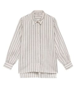 Riverbendrobes.shopf0cfe4c9f0 5