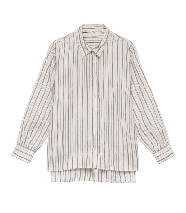 Riverbendrobes.shopf0cfe4c9f0 5