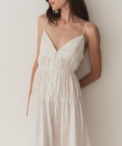 Riverbendrobes.shopf11f262900 1