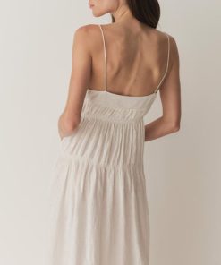 Riverbendrobes.shopf11f262900 4