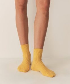 Riverbendrobes.shopf201745331 1