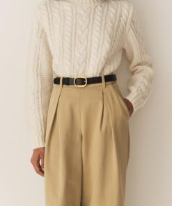 Riverbendrobes.shopf2cb46f8a3 1