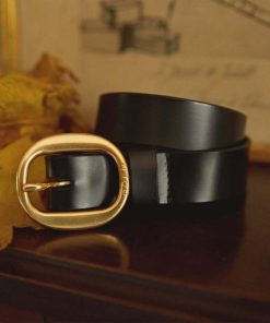 Riverbendrobes.shopf2cb46f8a3 2