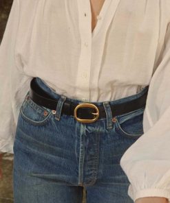 Riverbendrobes.shopf2cb46f8a3 3