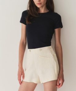 Riverbendrobes.shopf41bef760d 2