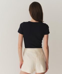 Riverbendrobes.shopf41bef760d 4