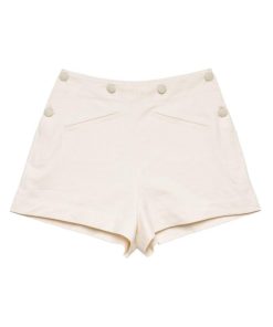 Riverbendrobes.shopf41bef760d 5