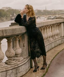 Riverbendrobes.shopf41fa64dc0 1