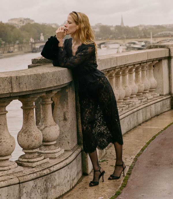 Riverbendrobes.shopf41fa64dc0 1