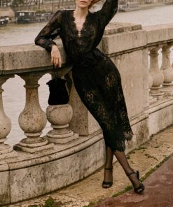 Riverbendrobes.shopf41fa64dc0 2