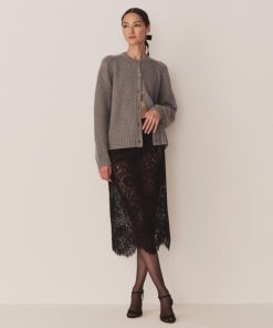 Riverbendrobes.shopf41fa64dc0 3