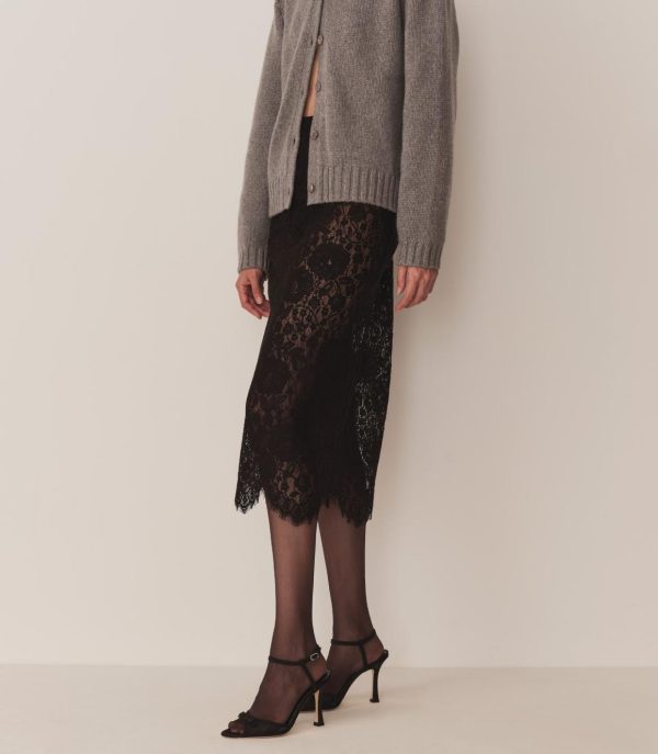 Riverbendrobes.shopf41fa64dc0 4