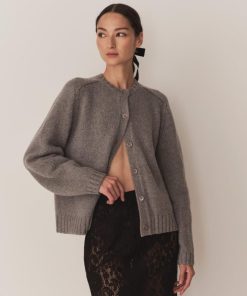 Riverbendrobes.shopf41fa64dc0 5