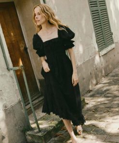 Riverbendrobes.shopf52242638d 1