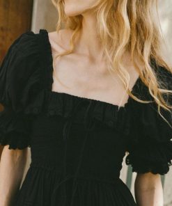 Riverbendrobes.shopf52242638d 2