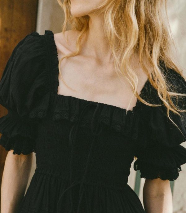 Riverbendrobes.shopf52242638d 2